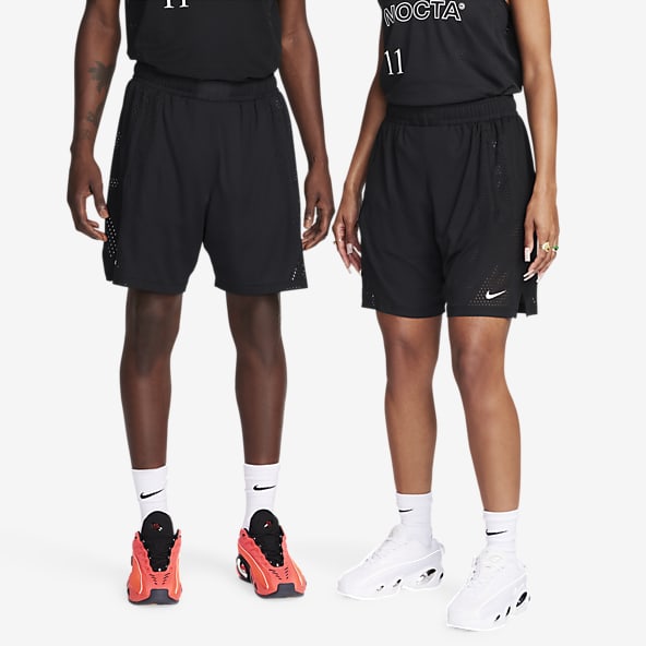 NOCTA Shorts. Nike.com